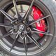 Image for article titled I Drove The 257 Horsepower Toyota GR Yaris In Germany. Here's Why I Can't Stop Thinking About It